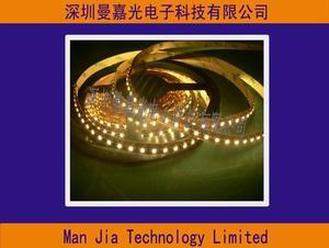 深圳市曼嘉光电子科技-电子元器件;电工电气-